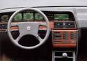 1989 Lancia Dedra