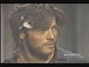 Frisco tells Felicia that he