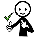 Qué es el "bien"? | Todo por un mundo igualitario.