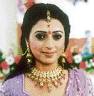 Shalini Kapoor has been a regular face on television and Gujarati films. - ttlife15