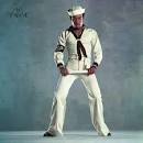 Rankopedia: Favorite Village People Member