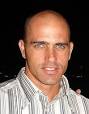 http://upload.wikimedia.org/wikipedia/commons/thumb/7/72/Kelly_slater.jpg/220px-Kelly_slater.jpg