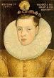 KING-JAMES-GAY-OLDER-PORTRAIT-2.jpg