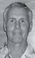 Kenneth DeHoff Jr. has been