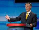 Steve Clemons - Authors - The Atlantic