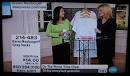 Home Shopping Network Ventures Where It Perhaps Shouldn't Go