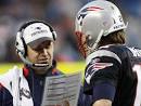 Bill O'Brien has bloodlines