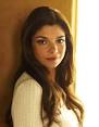 Laura San Giacomo Picture 4