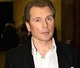 Александр Малинин пожаловался