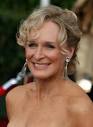 Glenn Close Bio Biography | Glenn Close photos pics pictures