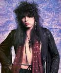 http://rosehudson.files.wordpress.com/2010/09/tom-keifer.jpg