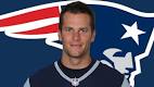TOM BRADY: One-Man Dynasty | From My Seat | Memphis News and.