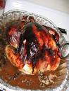 10 Awesome TURKEY RECIPES