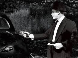 images?q=tbn:ANd9GcR_m7cfSSmFHaQUVey3pvR