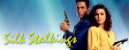 Silk Stalkings - Full Episodes and Clips streaming online - Hulu