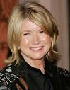 Martha Stewart Opens Up On Philanthropy, Her Grave Setback And.