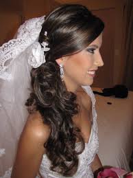 images?q=tbn:ANd9GcR_mbDkXzqtjF0g0lohYKz
