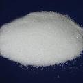 Sodium Citrate, Food Additive, Sodium Citrate Suppliers, Natural ...