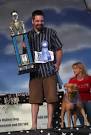 The Annual Ugliest Dog Contest Held At Sonoma-Marin Fair ...