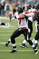 Michael Vick Picture 1