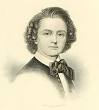 220px-Engraving_of_Harriet_ ...