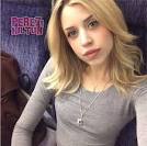 Peaches Geldofs Funeral Will Be On Easter Monday | PerezHilton.com