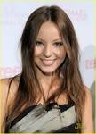 Samantha Droke Photo Set