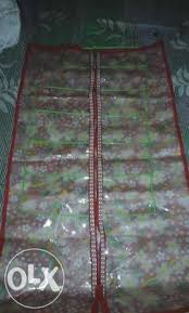 Arsip: Hanger jilbab murmer - Blitar Kota - Fashion Wanita