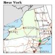 Best Places to Live in Armonk, New York