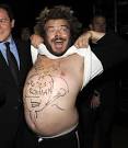 Jack Black