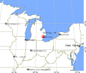 Berkley, Michigan (MI 48072) profile: population, maps, real ...