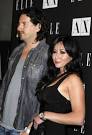 http://www2.pictures.zimbio.com/fp/Shannen%2BDoherty%2BKurt%2BIswarienko%2BX%2BELLE%2BPresent%2BzDMuX3y4S1fl.jpg