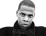 Jay-Z Wallpapers