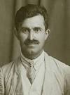 Veysel AYDENİZ/ Hemzeyê MUKSÎ