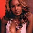 Olivia Picture 3