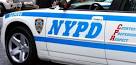 2 NYPD Cops Shot Dead Execution Style In Brooklyn - Fox Nation