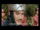 My Idol: Tony Leung Chiu