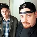 Andy and Larry Wachowski Quotes at Quote Collection