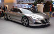 Peugeot RC - Wikipedia, the free encyclopedia