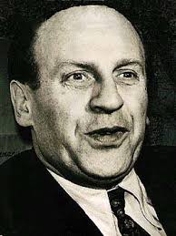 Oskar Schindler - schindler