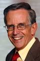 Dave Schultheis