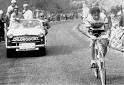 Cycling Hall of Fame.