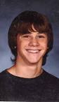 John David Gillen, 21, of Gum Tree, passed away on Wednesday, July 6, 2011. - John Gillen207