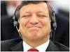 Brussels discretely prepares a