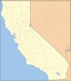 Bonny Doon Ecological Reserve - Wikipedia, the free encyclopedia