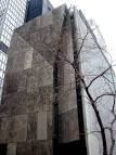 American Folk Art Museum « museummonger