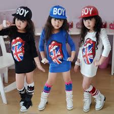 Résultat de recherche d'images pour "fashion girl"