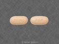Risedronate - Side Effects, Dosage, Interactions - Drugs ...