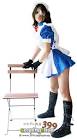 cosplay costume