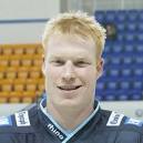 Search Results for: Wade Belak